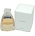 EAU DE PARFUM SPRAY 1.7 OZ - VERA WANG by Vera Wang