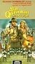 Allan Quartermain & Lost City of Gold [VHS]