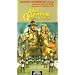 Allan Quartermain & Lost City of Gold [VHS]