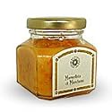 Citron Marmalade by Caff&egrave; Sicilia from Sicilia