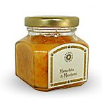 Citron Marmalade by Caffe Sicilia from Sicilia