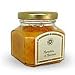 Orange Marmalade by Caffè Sicilia from Sicilia