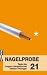 Books : Nagelprobe 21