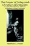 The Prayer of Jabez and Christian Spirituality: A Critical Evaluation of Bruce Wilkinson's Jabez Teaching