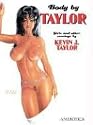 Body by Taylor: Girls and Other Musings