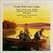 Classical Music : Niels Wilhelm Gade: Orchestral Works