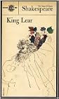 KING LEAR (SIGNET CLASSIC SHAKESPEARE)