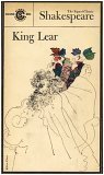 King Lear (The Signet Classic Shakespeare, King Lear)