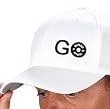 Flexfit Cotton Blend Hat