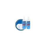 AirZyme, 4 fl oz