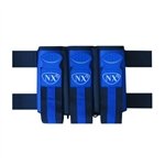 NXe (PP43D) Elevation Dynasty Pro Pack Plus 4+3+2 Harness