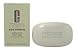 Clinique Anti-Blemish Solution Facial Soap 5.2oz/150g
