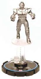 HeroClix: Ultron # 133 (Rookie) - Infinity Challenge