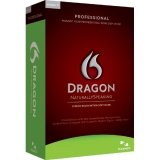 Dragon Naturallyspeaking Pro 11.0 Us Upgrade Fr Pro V9UP No Headset