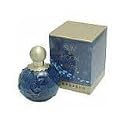 Sun, Moon and Stars Perfume by Karl Lagerfeld 30 ml Eau De Toilette for Women