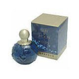 Sun, Moon and Stars Perfume by Karl Lagerfeld 30 ml Eau De Toilette for Women