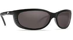 Fathom Sunglasses
