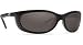 Fathom Sunglasses