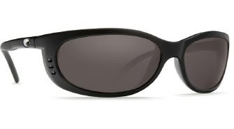 Fathom Sunglasses