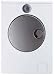 Indesit SIXL145 / 1400rpm Moon Washing Machine Image
