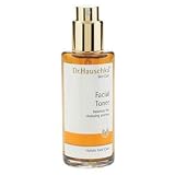 Dr. Hauschka Facial Toner