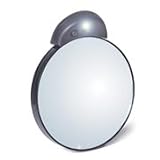 Tweezerman - Tweezermate Lighted Mirror