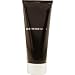 KENNETH COLE SIGNATURE by Kenneth Cole