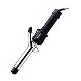 Conair Curling Iron 3/4 110-220v