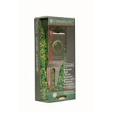 Smart Divot Tool