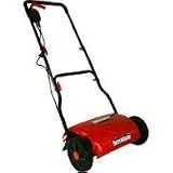 Craftsman Electric Dethatcher