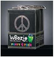 Bling Woozie Party Pack By Overstock Outdoors Store