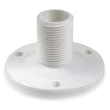 275 GPS Antenna Mount