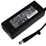 Genuine Laptop AC Adapter Charger for HP Pavilion dm4 dv3 dv3000 dv4 dv5 dv6 dv7 g4 g6 g7 m6 G42 G60 G61 G62 G70 G72 / HP Probook 4310S 4330S 4510S 4520S 4530S 4710S 4730S 5330M 6460B / HP Compaq 6710B 6715B 6715S 6730B 6730S 6735B 6735S 6830S 6910P NC63