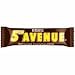 5th Avenue Candy Chocolate Bar - 36 Bars