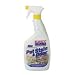 Kirby Pet Stain and Odor Carpet and Upholstery Cleaner