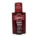 Alpecin Double Effect Shampoo - 200ml