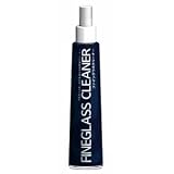�p���[�T�|�[�g �t�@�C���O���X�N���[�i�[ 160ml PGC-42