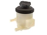 Dorman 603-909 Power Steering Reservoir