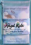 Angel Kidz Cards: Book plus 24 cards used for postive parenting and to inspire and awaken the child within us.