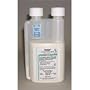 DURVET INSECTICIDES TEMPO SC ULTRA 240ML