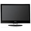 24 SLIM LED 1080p LCD HDTV