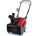 Toro Power Clear 180 (18") 87cc Single-Stage Snow Blower - 38272