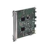 3Com expansion module - 24 ports ( 3C17514 )