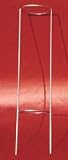 Indoor & Outdoor Quivers Indoor Quiver