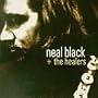 Neal Black & Healers