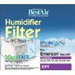 RPS #EPT Emerson Replacement Filter