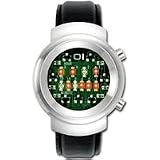 The One - Samui Moon - sm107r1