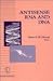 Antisense RNA and DNA (Modern Cell Biology)