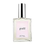 Philosophy Amazing Grace