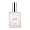 Philosophy Roller Ball, Amazing Grace, 0.33 Ounce
